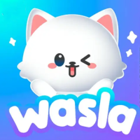 وصله شات Wasla Chat