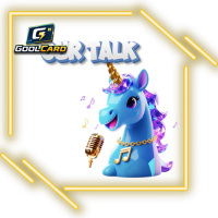 أور توك Our Talk