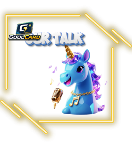 أور توك Our Talk