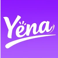 يانا شات Yena chat