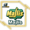 مجلس Majlis