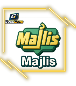مجلس Majlis