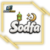 صدفه Sodfa Chat