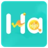 هوا شات Hawa Chat