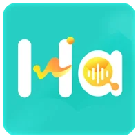 هوا شات Hawa Chat