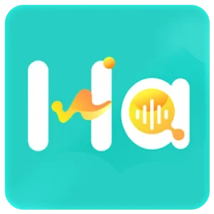 هوا شات Hawa Chat