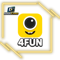 فورفن شات 4FUN Chat