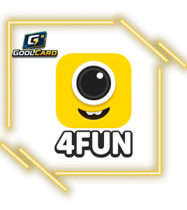 فورفن شات 4FUN Chat