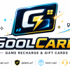 goolcard