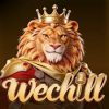 Wechill وي شيل