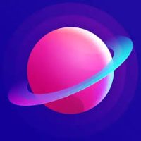 كرستال سول شيل Crystal Soul Shell