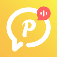 بوتا لايف pota live