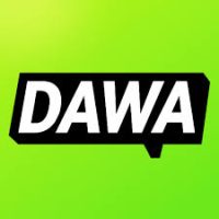 داوا DAWA
