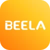 بيلا شات Beela Chat