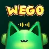 ويجو لايف WeGo Party