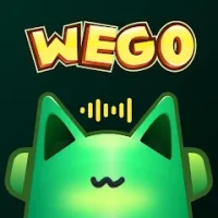 ويجو لايف WeGo Party