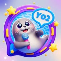 يوتو Yo2