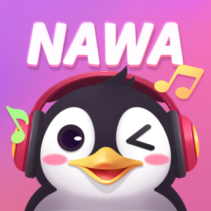 نوا Nawa