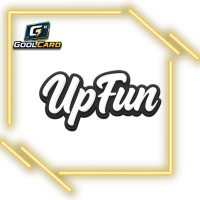 متعه Upfun