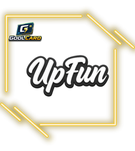 متعه Upfun