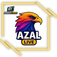 ازال لايف Azal Live