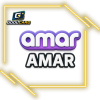 أمار Amar