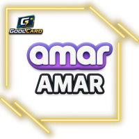 أمار Amar