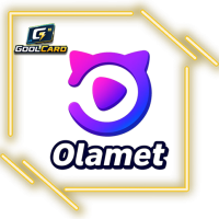 اولاميت لايف Olamet Live