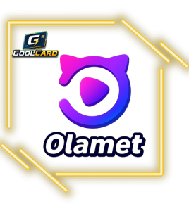 اولاميت لايف Olamet Live