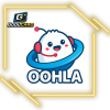 أوهلا شات Oohla Chat