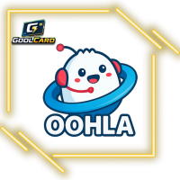 أوهلا شات Oohla Chat