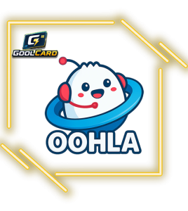 أوهلا شات Oohla Chat