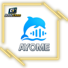 ايومي شات ayome Chat