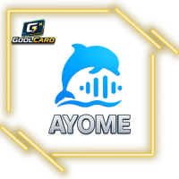 ايومي شات ayome Chat