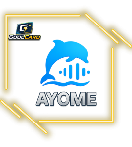 ايومي شات ayme Chat