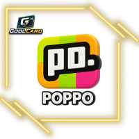 بوبو لايف poppo live