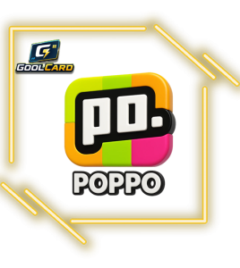 بوبو لايف poppo live