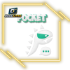 بوكت شات Pocket Chat