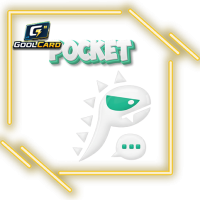 بوكت شات Pocket Chat