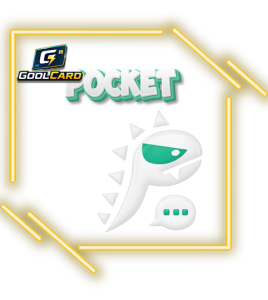 بوكت شات Pocket Chat