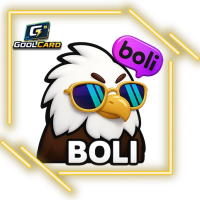 بولي BOLI