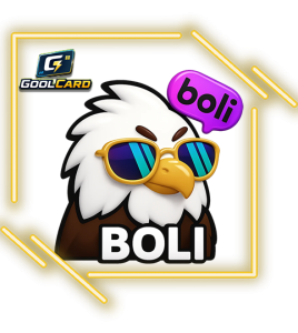 بولي BOLI