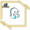 بيجو لايف BIGO LIVE