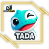تادا شات Tada Chat