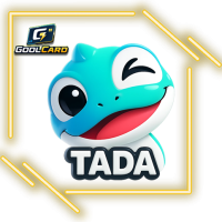 تادا شات Tada Chat