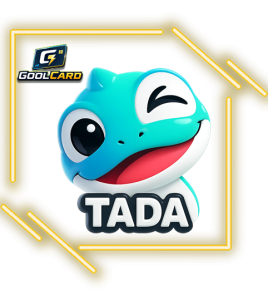 تادا شات Tada Chat