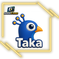 تاكا لايف Taka Live
