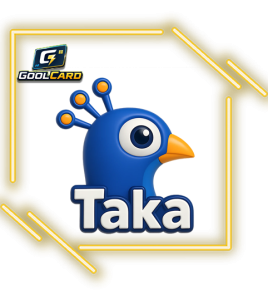 تاكا لايف Taka Live