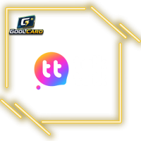 تالك تالك TalkTalk
