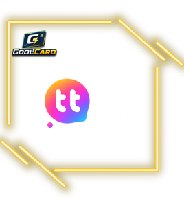 تالك تالك TalkTalk